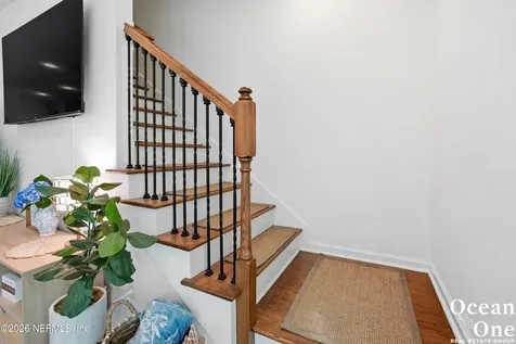 71 Canary Palm Court Ponte Vedra FL 32081