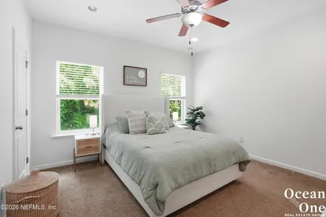 71 Canary Palm Court Ponte Vedra FL 32081