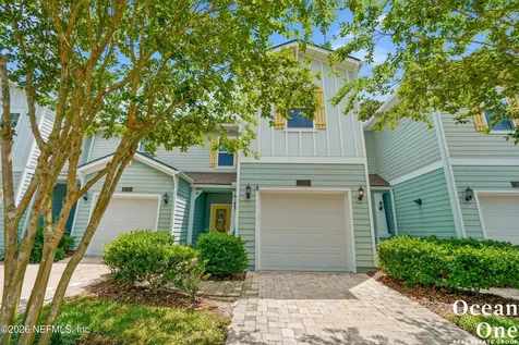 71 Canary Palm Court Ponte Vedra FL 32081
