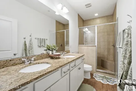 71 Canary Palm Court Ponte Vedra FL 32081