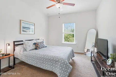 71 Canary Palm Court Ponte Vedra FL 32081