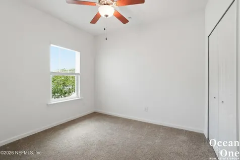 71 Canary Palm Court Ponte Vedra FL 32081