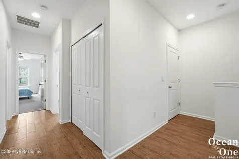 71 Canary Palm Court Ponte Vedra FL 32081