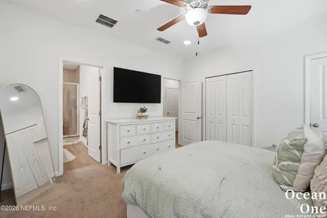 71 Canary Palm Court Ponte Vedra FL 32081