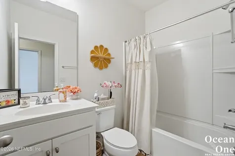 71 Canary Palm Court Ponte Vedra FL 32081