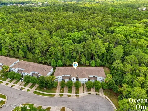 71 Canary Palm Court Ponte Vedra FL 32081