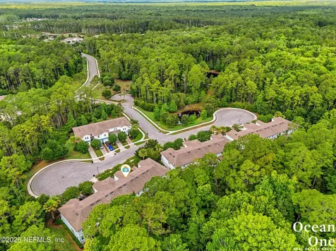 71 Canary Palm Court Ponte Vedra FL 32081
