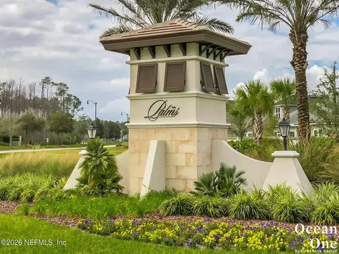 71 Canary Palm Court Ponte Vedra FL 32081