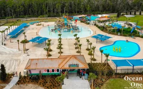 71 Canary Palm Court Ponte Vedra FL 32081