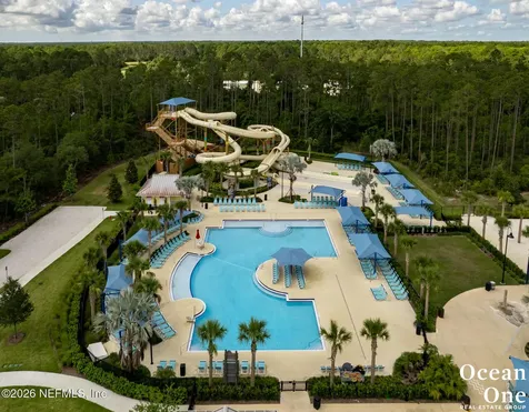 71 Canary Palm Court Ponte Vedra FL 32081