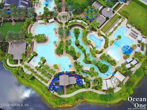71 Canary Palm Court Ponte Vedra FL 32081