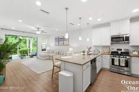 71 Canary Palm Court Ponte Vedra FL 32081