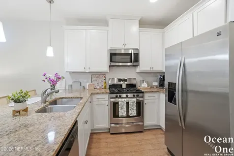 71 Canary Palm Court Ponte Vedra FL 32081