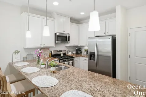 71 Canary Palm Court Ponte Vedra FL 32081
