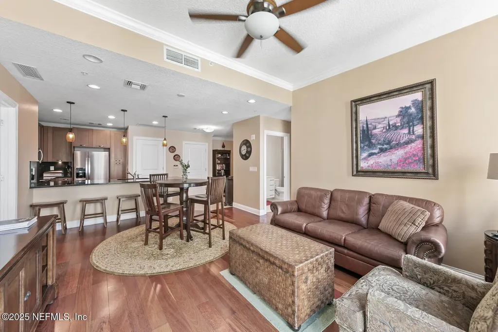 1431 Riverplace Boulevard Jacksonville FL 32207