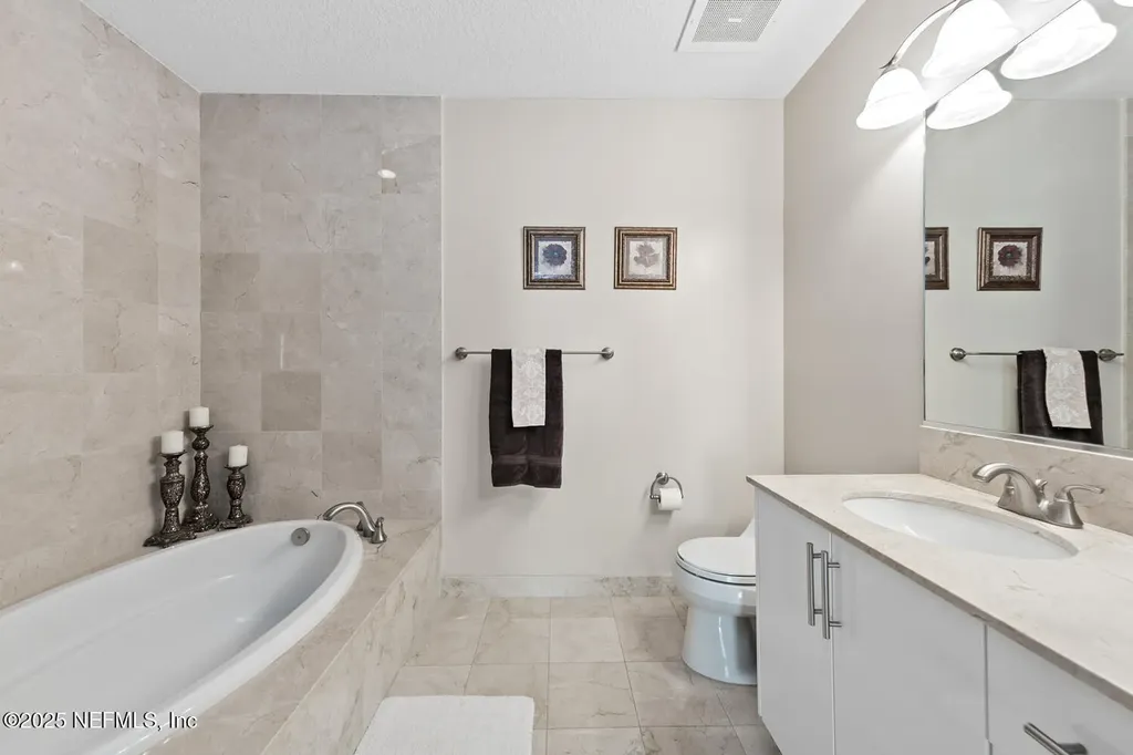 1431 Riverplace Boulevard Jacksonville FL 32207
