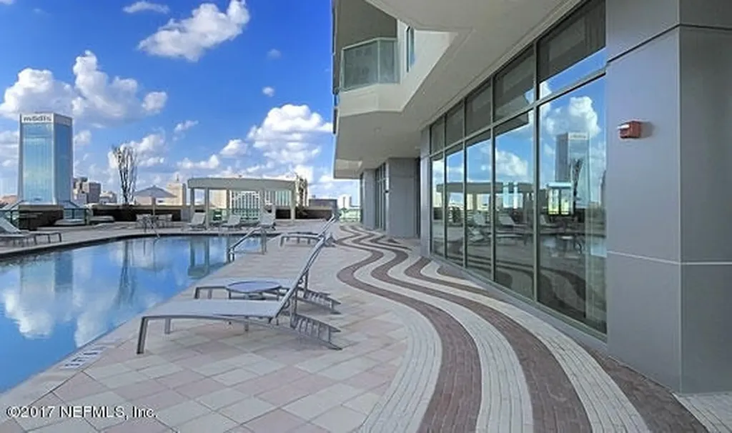 1431 Riverplace Boulevard Jacksonville FL 32207