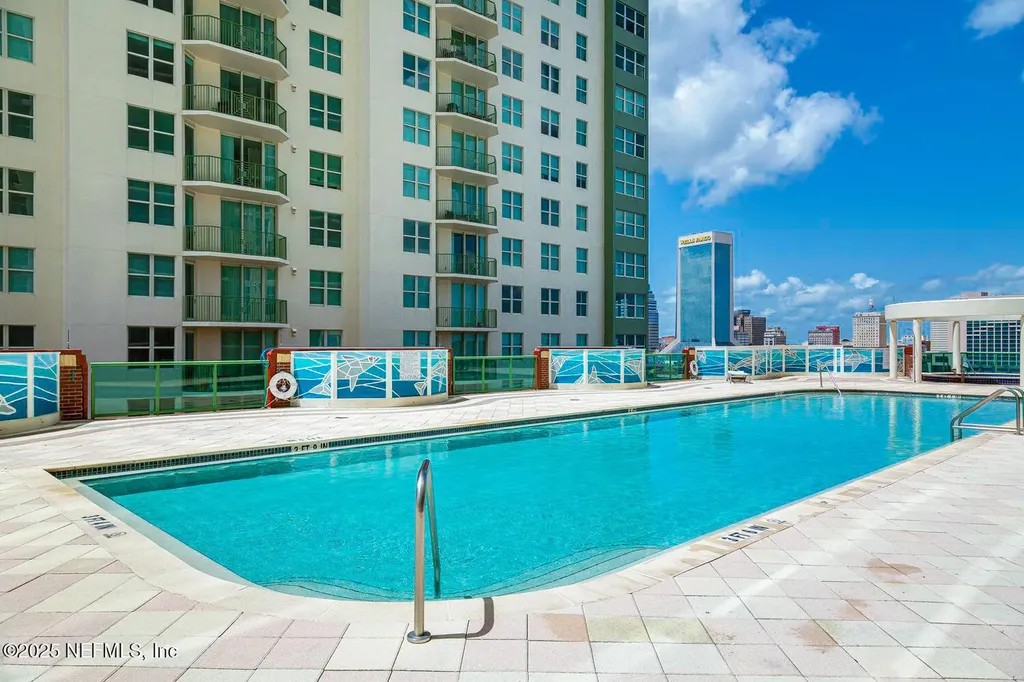 1431 Riverplace Boulevard Jacksonville FL 32207