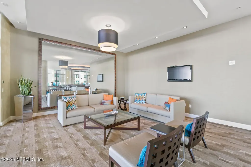 1431 Riverplace Boulevard Jacksonville FL 32207