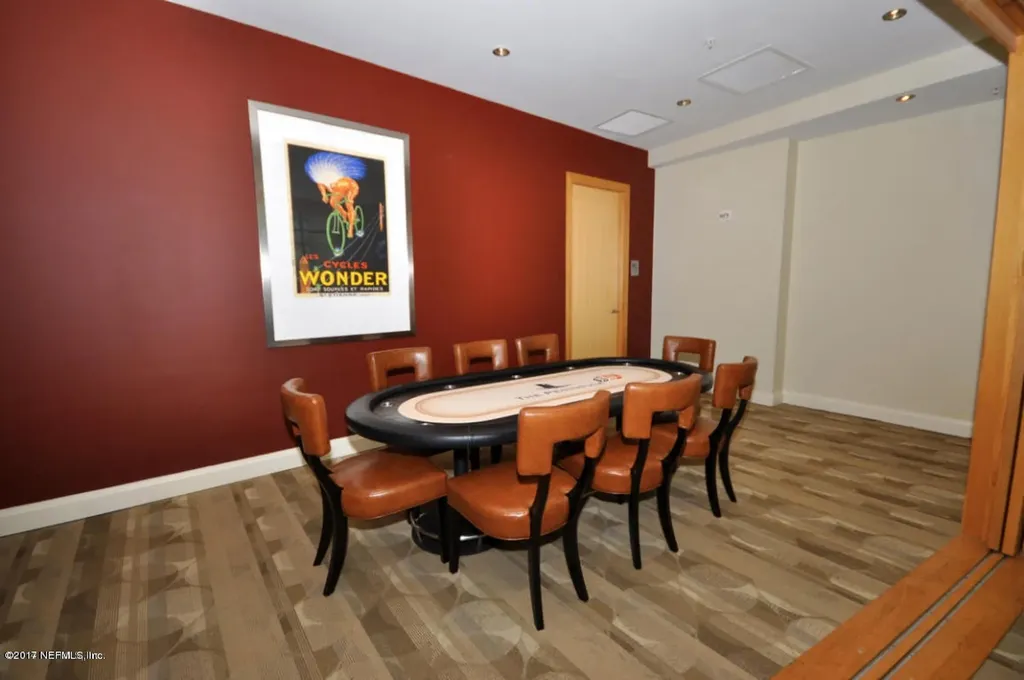 1431 Riverplace Boulevard Jacksonville FL 32207