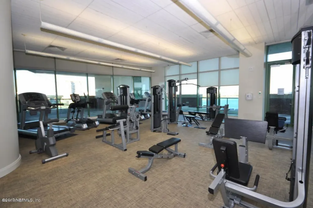 1431 Riverplace Boulevard Jacksonville FL 32207