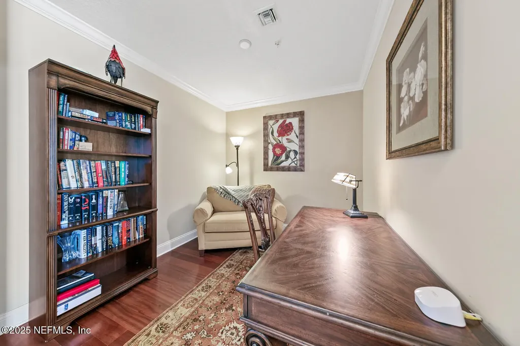 1431 Riverplace Boulevard Jacksonville FL 32207