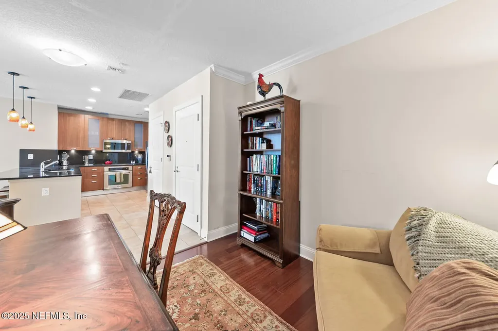 1431 Riverplace Boulevard Jacksonville FL 32207