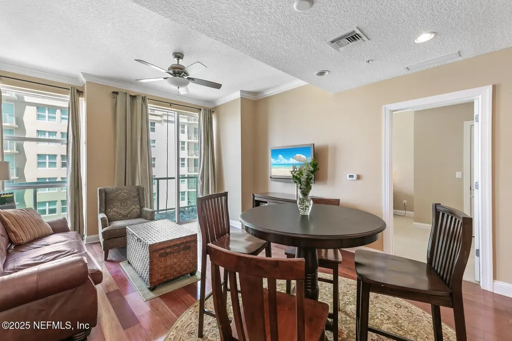 1431 Riverplace Boulevard Jacksonville FL 32207