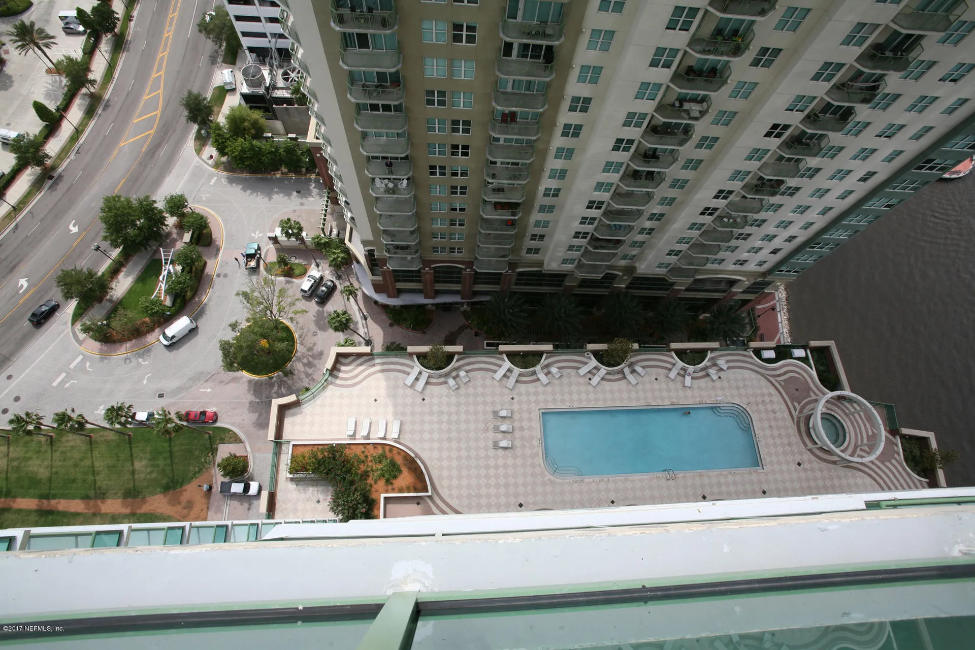 1431 Riverplace Boulevard Jacksonville FL 32207