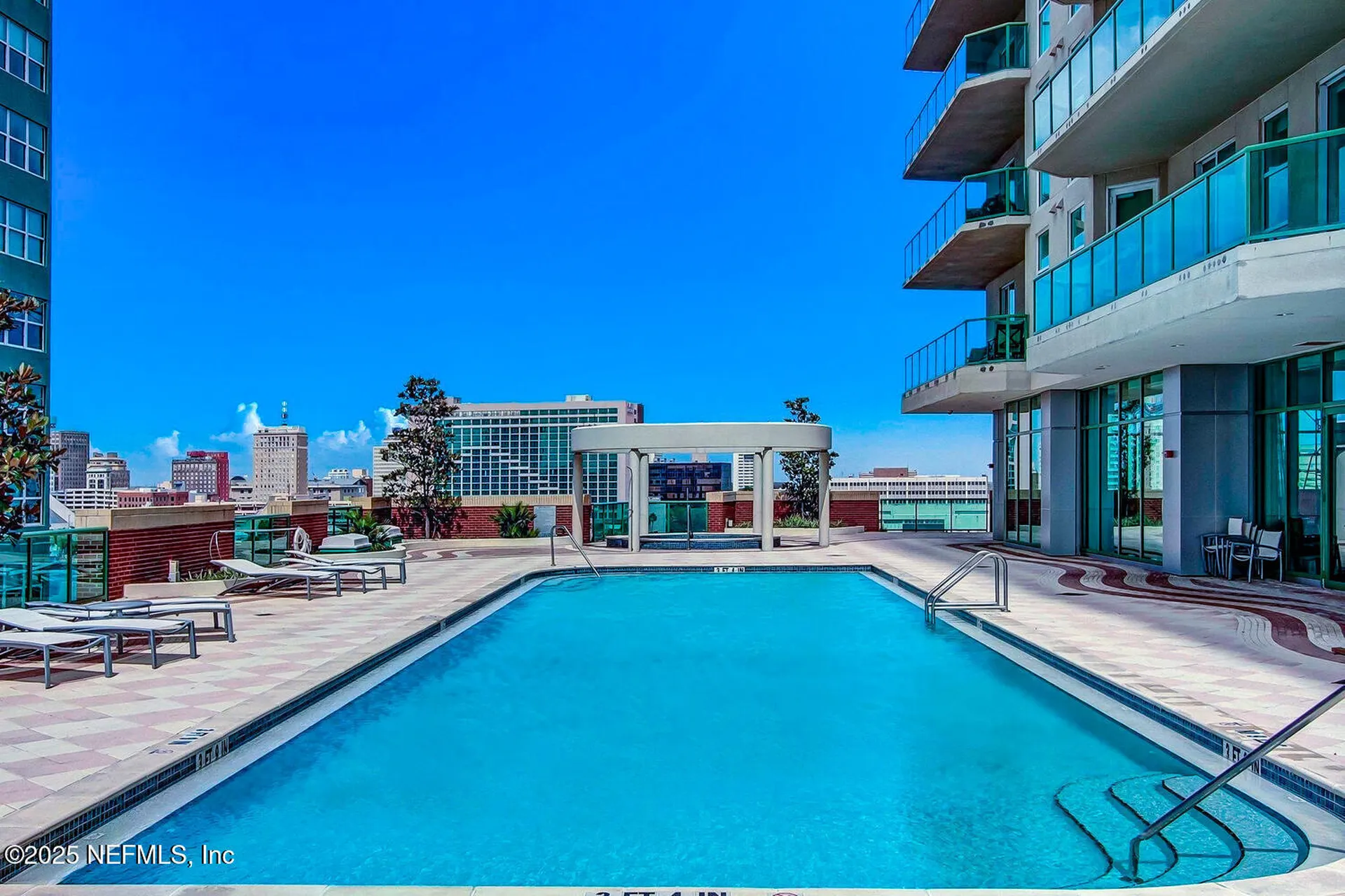 1431 Riverplace Boulevard Jacksonville FL 32207