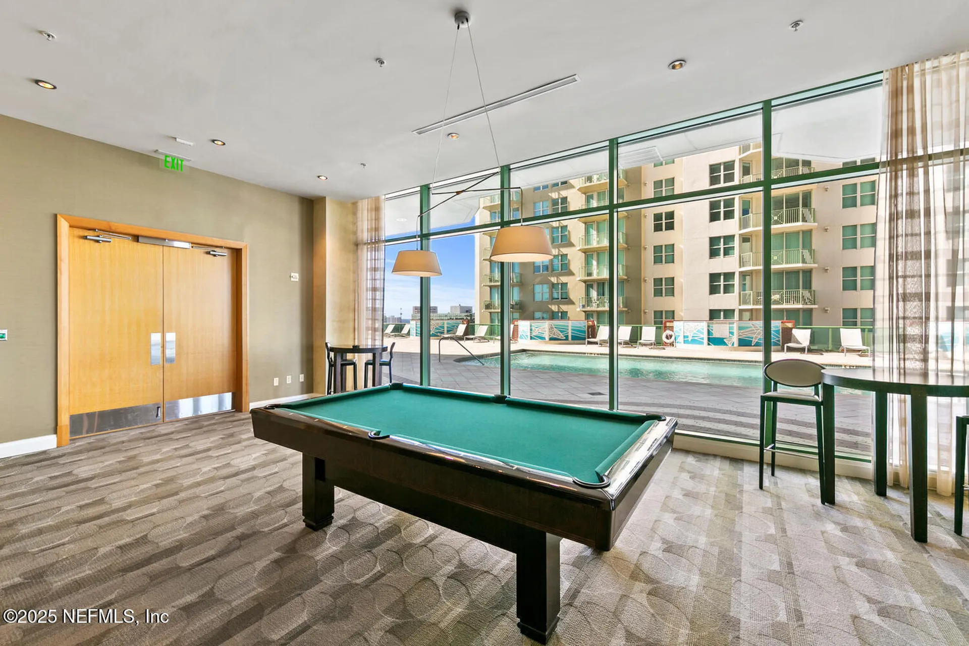 1431 Riverplace Boulevard Jacksonville FL 32207