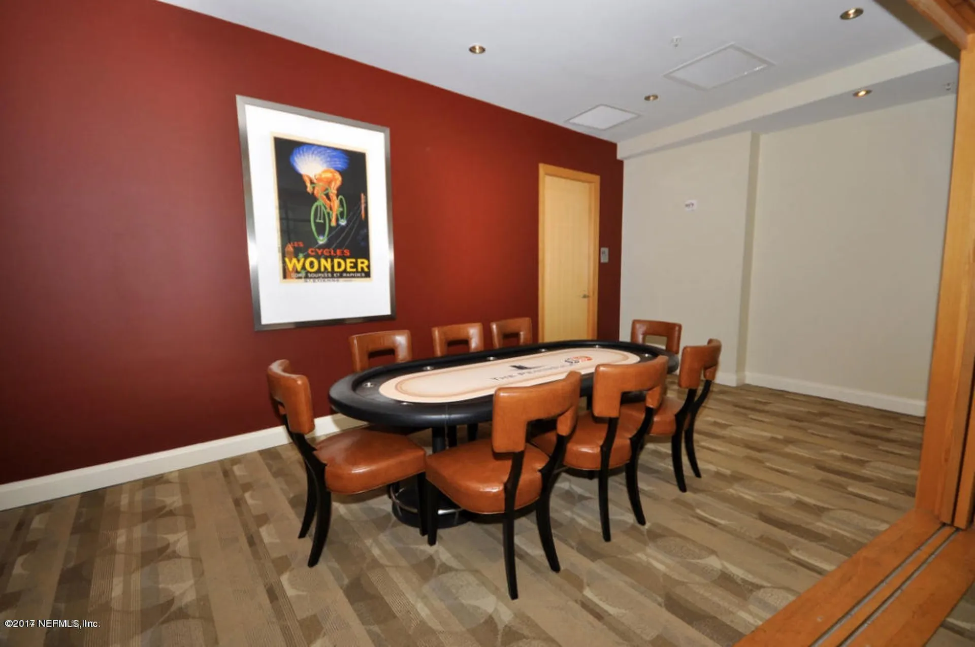 1431 Riverplace Boulevard Jacksonville FL 32207