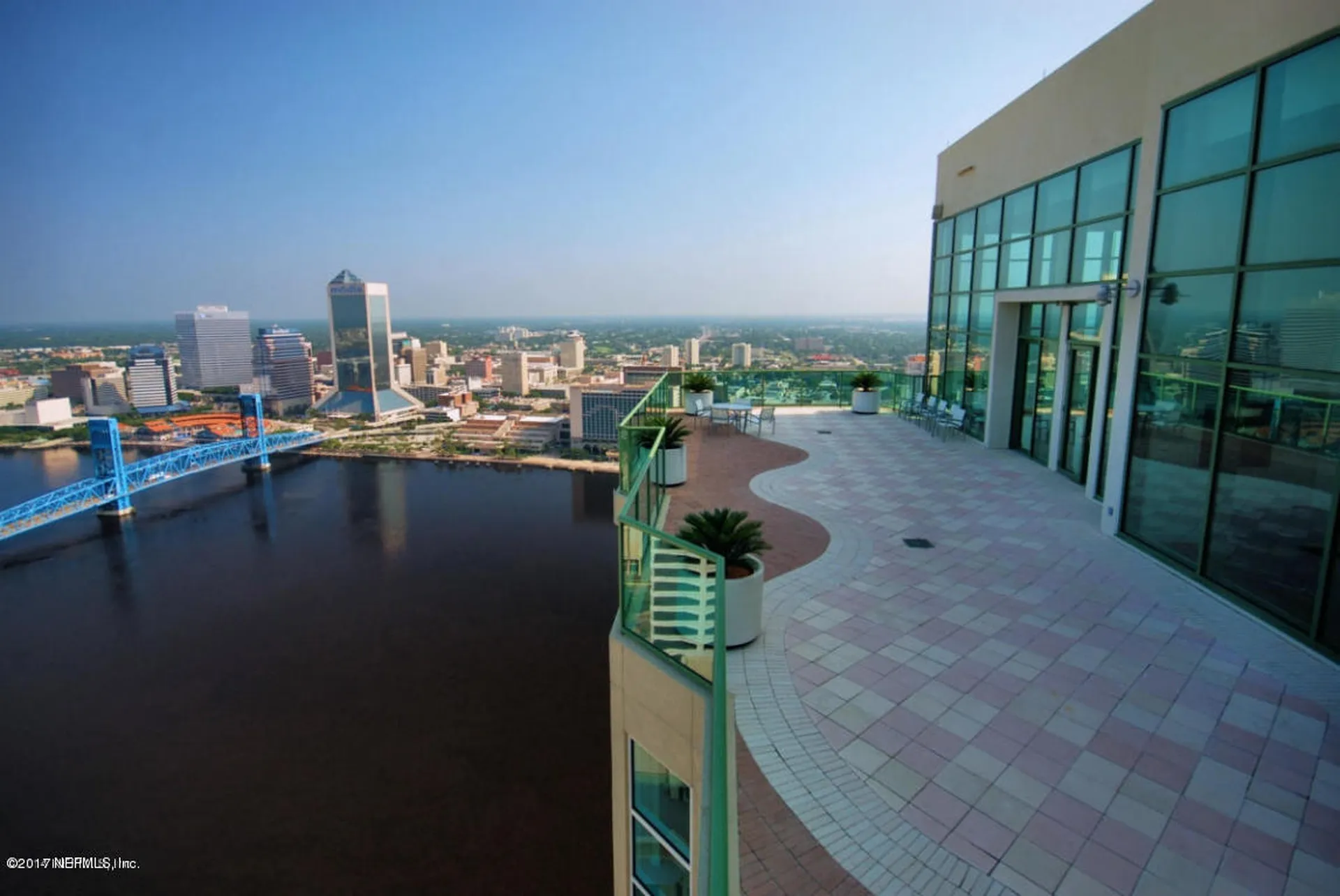 1431 Riverplace Boulevard Jacksonville FL 32207