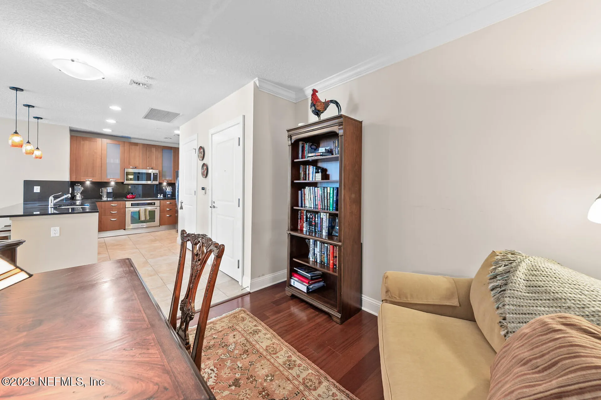 1431 Riverplace Boulevard Jacksonville FL 32207