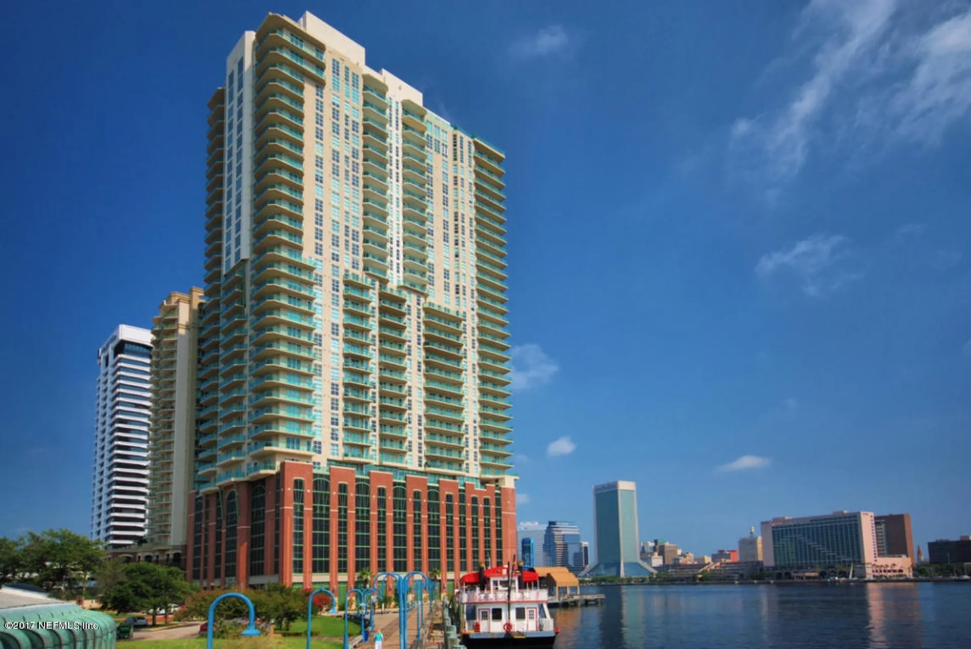 1431 Riverplace Boulevard Jacksonville FL 32207