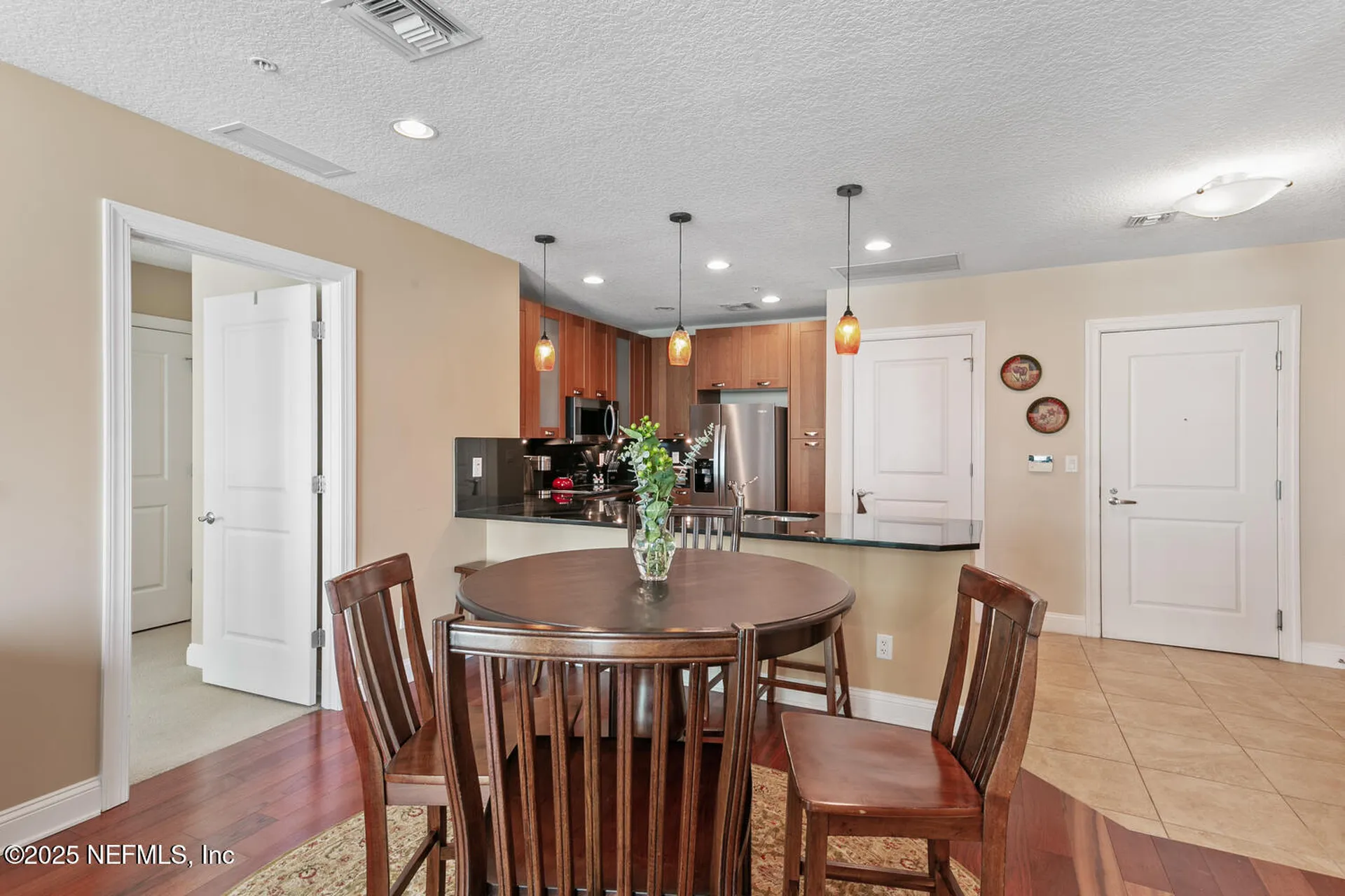1431 Riverplace Boulevard Jacksonville FL 32207