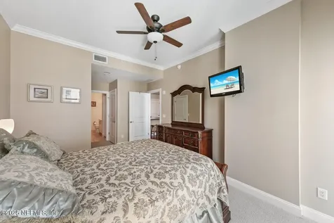1431 Riverplace Boulevard Jacksonville FL 32207