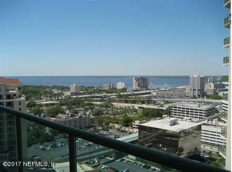 1431 Riverplace Boulevard Jacksonville FL 32207