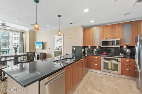 1431 Riverplace Boulevard Jacksonville FL 32207