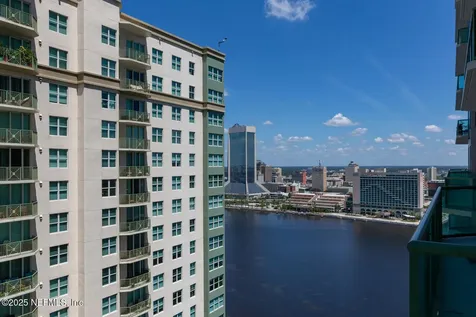1431 Riverplace Boulevard Jacksonville FL 32207