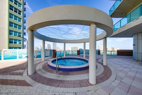 1431 Riverplace Boulevard Jacksonville FL 32207