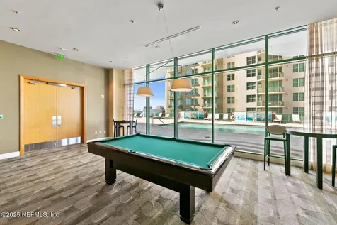 1431 Riverplace Boulevard Jacksonville FL 32207