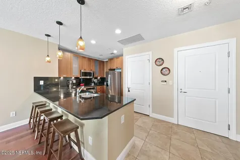 1431 Riverplace Boulevard Jacksonville FL 32207