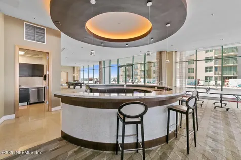1431 Riverplace Boulevard Jacksonville FL 32207