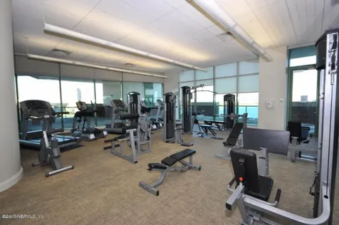 1431 Riverplace Boulevard Jacksonville FL 32207