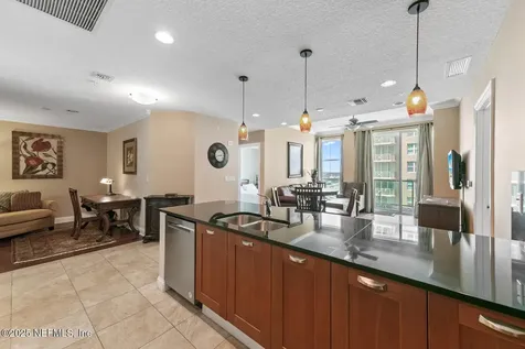 1431 Riverplace Boulevard Jacksonville FL 32207