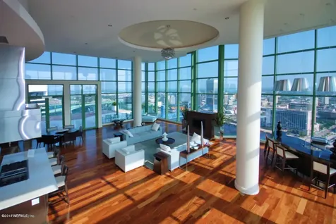 1431 Riverplace Boulevard Jacksonville FL 32207