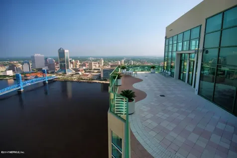 1431 Riverplace Boulevard Jacksonville FL 32207
