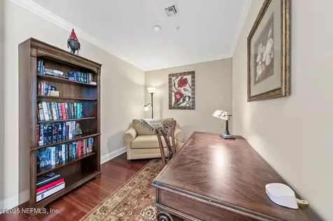 1431 Riverplace Boulevard Jacksonville FL 32207