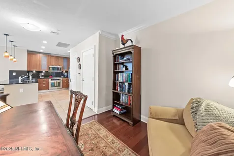 1431 Riverplace Boulevard Jacksonville FL 32207